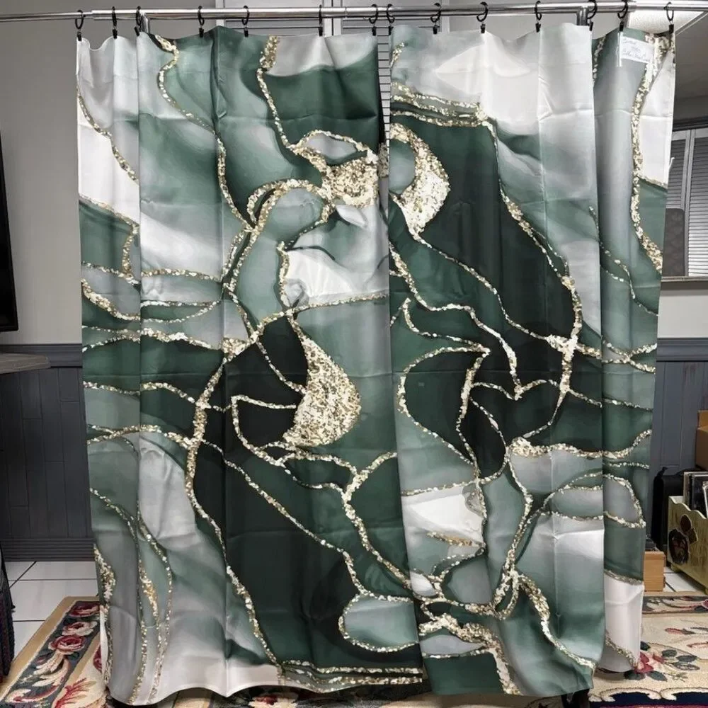 Wayfair elegant modern